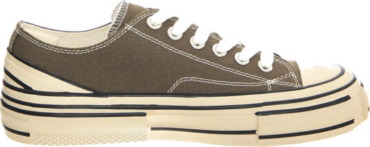 Jeffrey Campbell Dame Sko Grønn 39 EU,