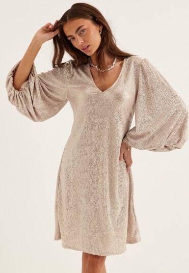 Ida Sjöstedt Giovanna Dress Ida Sjöstedt Giovanna Dress