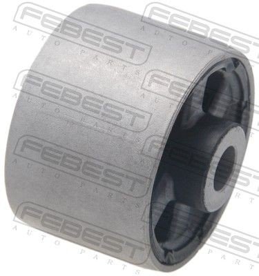 Feste, styrestag FEBEST RNAB-003 Feste, styrestag FEBEST RNAB-003
