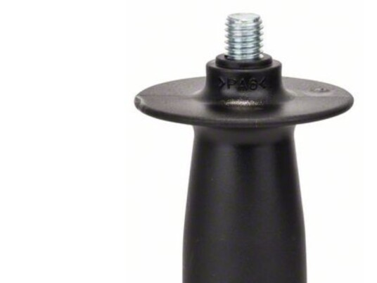 Bosch HÅNDGREB M 10 Bosch HÅNDGREB M 10