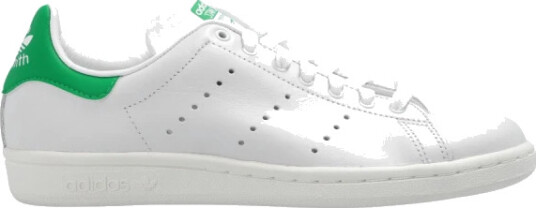 Adidas Originals Dame Sko Hvit 39 EU,