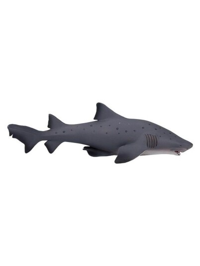 Mojo Sealife Sand Tiger Shark Large 387355