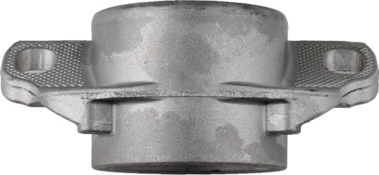 Støttelager støtdemper BILSTEIN 12 298839 Støttelager støtdemper BILSTEIN 12 298839