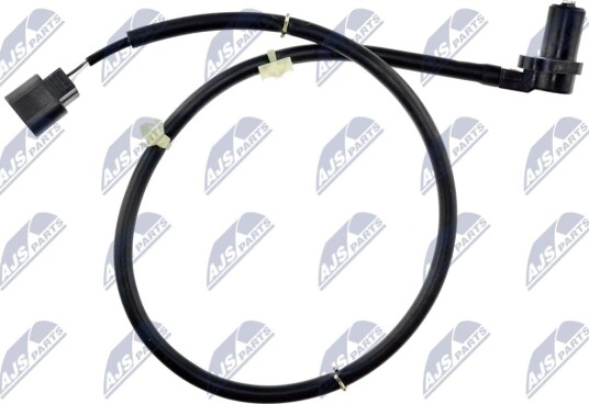 Sensor, ABS NTY HCA-MS-017 Sensor, ABS NTY HCA-MS-017