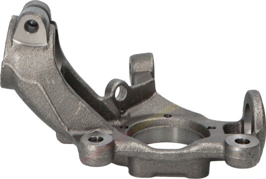 Akseltapp hjulopphengning MERTZ M K3140