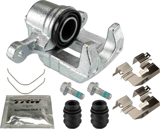 TRW BHN1361E Bremsecaliper