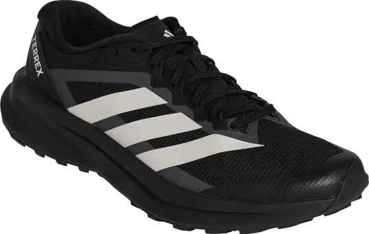 adidas Terrex Terrex Agravic Lite Black 48 adidas Terrex Terrex Agravic Lite Black 48
