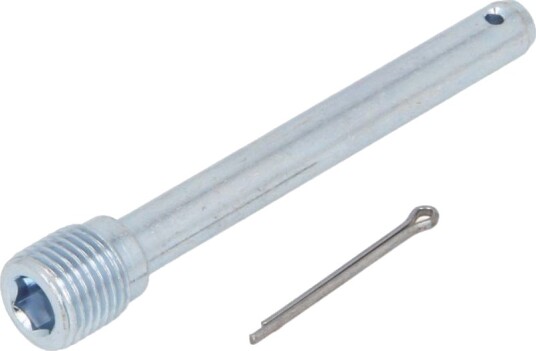 ALL BALLS RACING 18-7030 Reparasjonssett, bremsecaliper