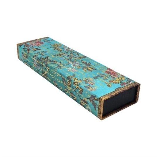 Paperblanks Pennal J. Austen Persuasion