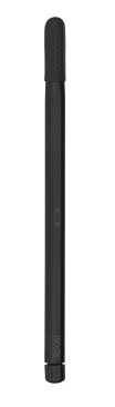 Onyx Boox Pen 2 Pro stylus med viskelær Svart