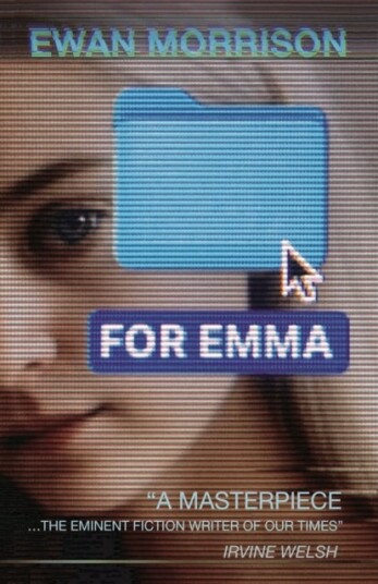 For Emma For Emma
