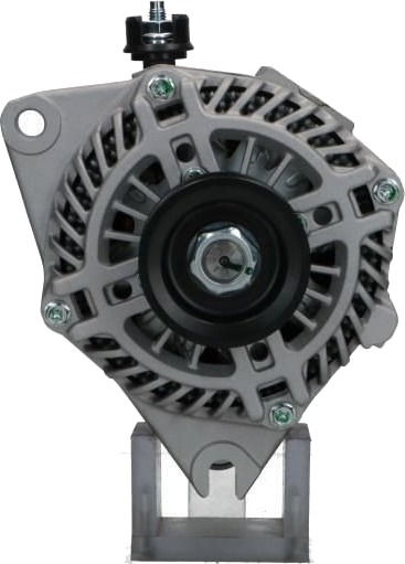 BV PSH 595.337.150.130 Dynamo