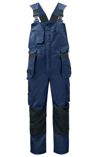 ProJob 5630 Selebukse Marine C42/142