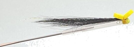 Arctic Import Nat Hich Tube - OS Arctic Import Nat Hich Tube - OS