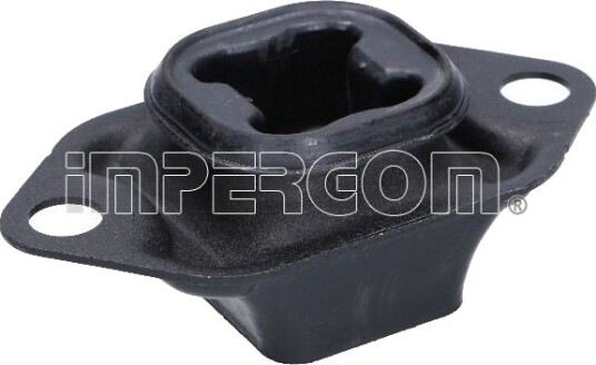 ORIGINAL IMPERIUM 31599 Motorfeste