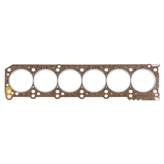Toppakning FEBI BILSTEIN 185970 Toppakning FEBI BILSTEIN 185970