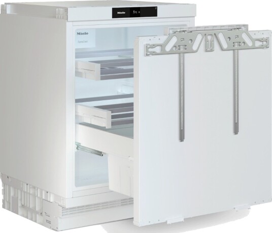 Miele Kjøleskap KU 7030 D Integrert