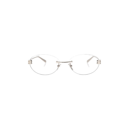 Balenciaga unisex Accessories Grå ONE SIZE, Balenciaga unisex Accessories Grå ONE SIZE,