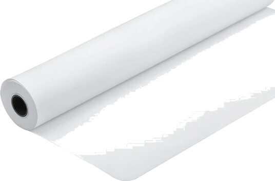 Epson Enhanced Synthetic Paper 24" 84g 40m Epson Enhanced Synthetic Paper 24" 84g 40m
