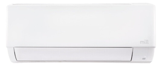 MILL COMPACT PRO WIFI 5200 MHP5200IN+MHP5200OUT MILL COMPACT PRO WIFI 5200 MHP5200IN+MHP5200OUT