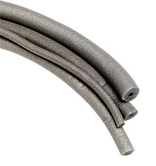 Casco bunnfyllingslist 16 mm x 55 m