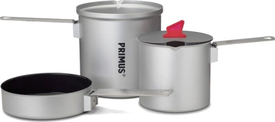Primus Essential Trek Pot Set Ass 1