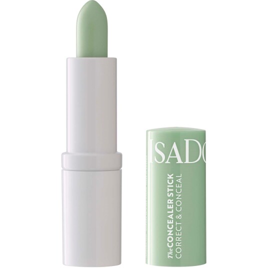 IsaDora The Concealer Stick 24 Green
