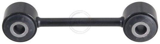 Stabilisator stag A.B.S. 260211 Stabilisator stag A.B.S. 260211