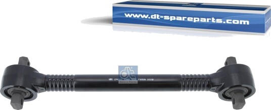 Bærearm DT Spare Parts 1.55509
