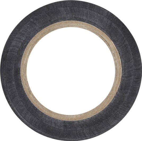 Cimco 16 0100 Tape Cimco 16 0100 Tape