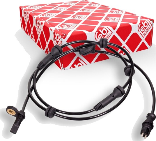 FEBI BILSTEIN 102263 Sensor ABS