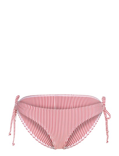 Becksöndergaard | Striba Bibi Bikini Briefs | XL