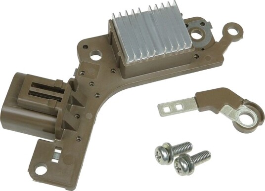 Dynamoregulator AS-PL ARE5231(MITSUBISHI)