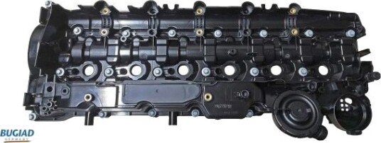 BUGIAD BVC50108 Toppdeksel