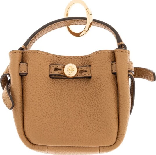 Tory Burch Dame Vesker Beige ONE SIZE, Tory Burch Dame Vesker Beige ONE SIZE,