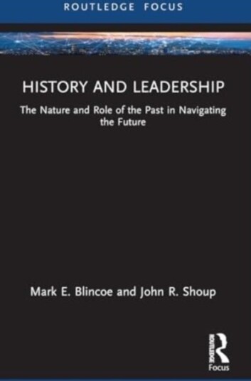 History and Leadership