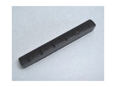 Ibanez 4NT1UG5043 Oversadel elgitar 6x43mm