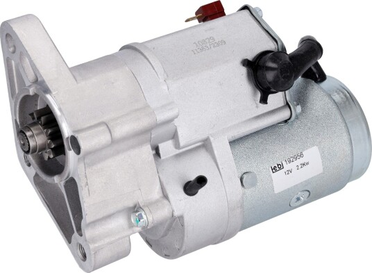 FEBI BILSTEIN 192956 Starter