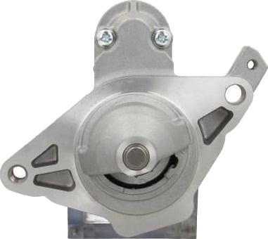 BV PSH 180.022.092.190 Starter