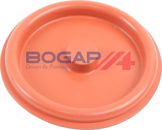 Bensinpumpe BOGAP A1622147