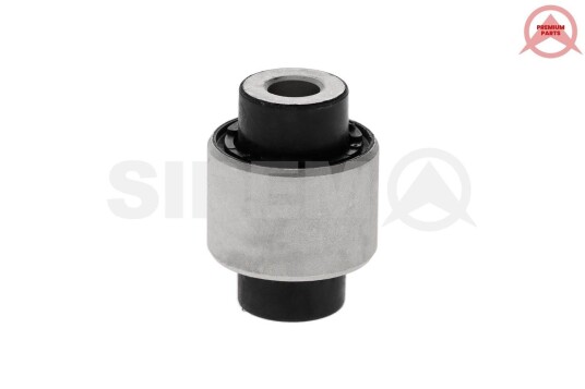 Feste, styrestag SIDEM 815600