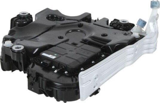 Tankenhet, ureainnsprøytning PNEUMATICS RIV270002