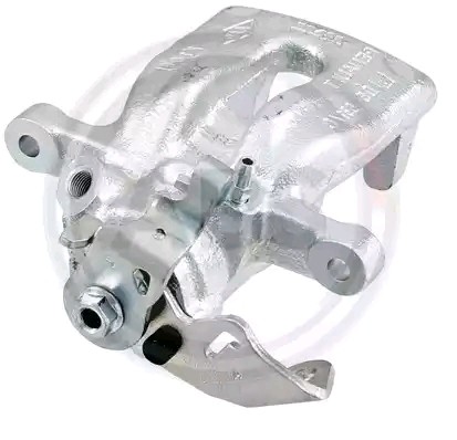 Bremsecaliper A.B.S. 530151 Bremsecaliper A.B.S. 530151