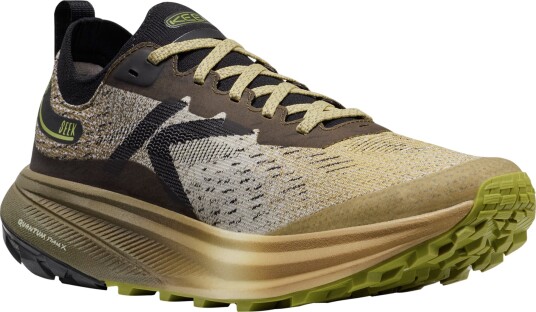 Keen Seek M Dark Olive Khaki Dark Olive khaki 44 Keen Seek M Dark Olive Khaki Dark Olive khaki 44