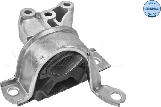 MEYLE 214 030 0040 Motorfeste