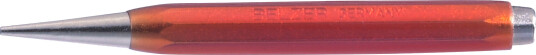 Tapp 5 mm 3644-165 Tapp 5 mm 3644-165