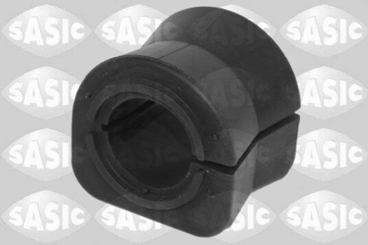 Lagring, stabilisator SASIC 2300162