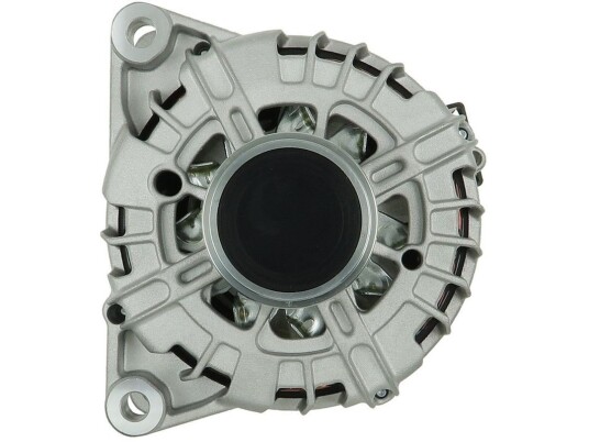 Dynamo AS-PL A3587S