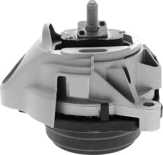 Motorfeste VAICO V20-3297