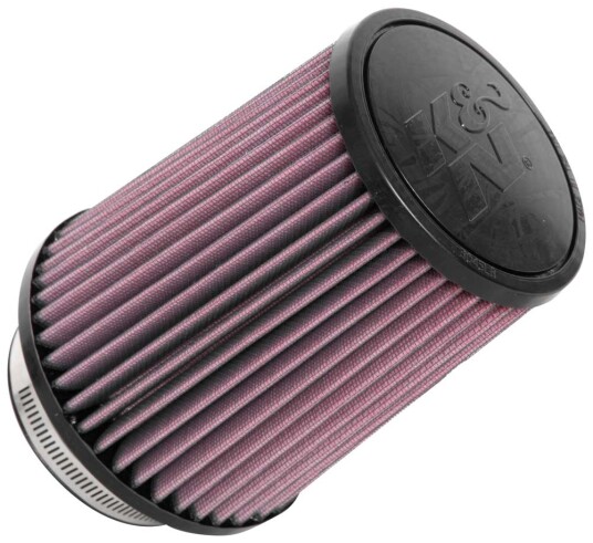 Sportluftfilter K&N Filters RU-4630